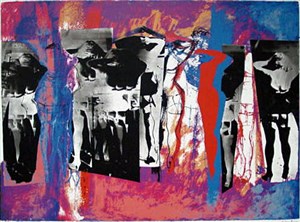 Image description is not available for 1979.008